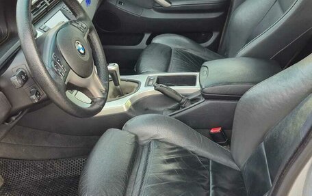 BMW X5, 2001 год, 995 000 рублей, 21 фотография