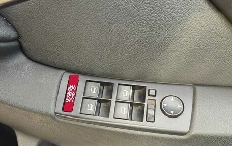 BMW X5, 2001 год, 995 000 рублей, 24 фотография