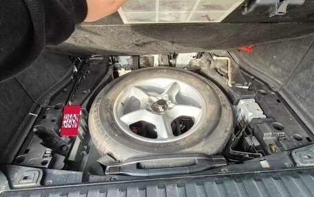 BMW X5, 2001 год, 995 000 рублей, 28 фотография