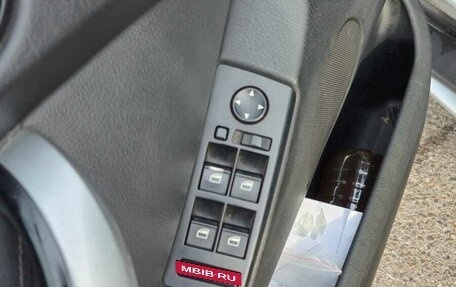 BMW X5, 2001 год, 995 000 рублей, 22 фотография