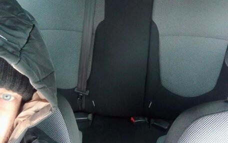 Hyundai Solaris II рестайлинг, 2012 год, 685 000 рублей, 21 фотография