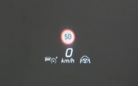 Mercedes-Benz S-Класс, 2025 год, 14 545 000 рублей, 19 фотография