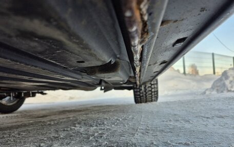 Mazda 3, 2011 год, 795 000 рублей, 25 фотография