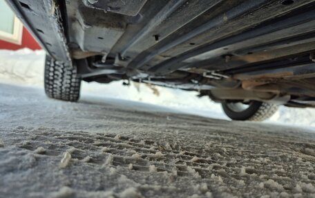 Mazda 3, 2011 год, 795 000 рублей, 24 фотография