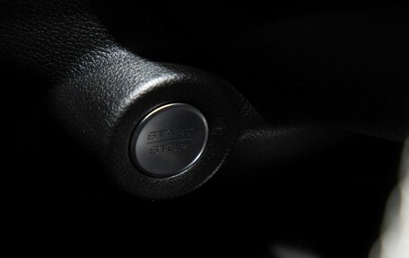 Haval Jolion, 2022 год, 1 774 000 рублей, 12 фотография