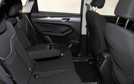 Haval Jolion, 2022 год, 1 774 000 рублей, 9 фотография