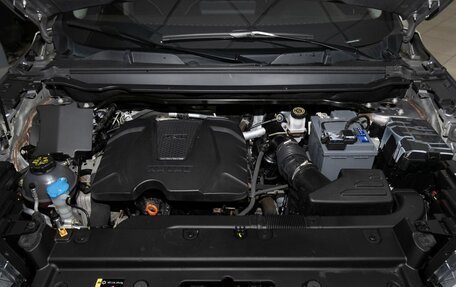 Haval Jolion, 2022 год, 1 774 000 рублей, 13 фотография