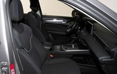 Haval Jolion, 2022 год, 1 774 000 рублей, 8 фотография