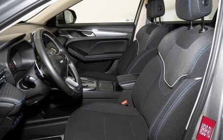 Haval Jolion, 2022 год, 1 774 000 рублей, 6 фотография