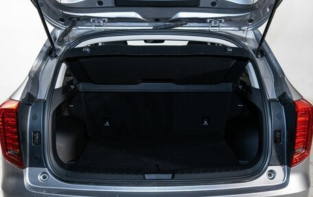 Haval Jolion, 2022 год, 1 774 000 рублей, 14 фотография