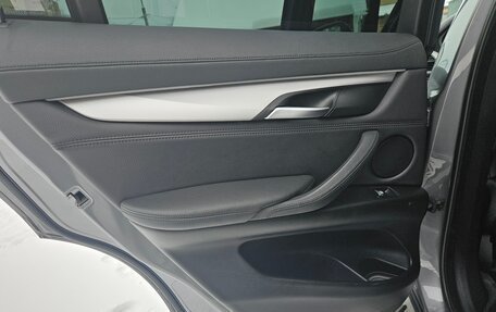 BMW X6, 2015 год, 3 190 000 рублей, 13 фотография