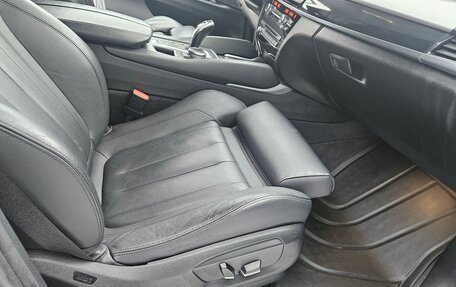 BMW X6, 2015 год, 3 190 000 рублей, 14 фотография