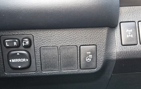 Toyota RAV4, 2018 год, 2 699 000 рублей, 8 фотография