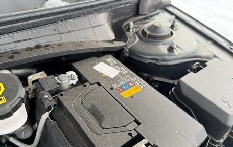 Hyundai Elantra, 2023 год, 1 100 000 рублей, 17 фотография