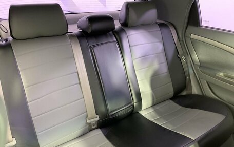 Chevrolet Lacetti, 2009 год, 579 000 рублей, 14 фотография