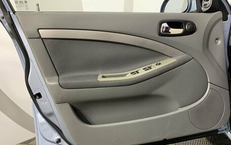 Chevrolet Lacetti, 2009 год, 579 000 рублей, 8 фотография