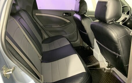 Chevrolet Lacetti, 2009 год, 579 000 рублей, 15 фотография