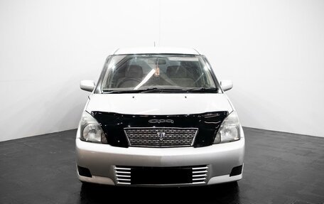 Toyota Opa I рестайлинг, 2002 год, 425 000 рублей, 2 фотография