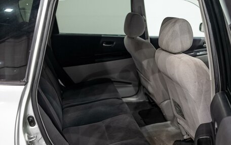 Toyota Opa I рестайлинг, 2002 год, 425 000 рублей, 12 фотография