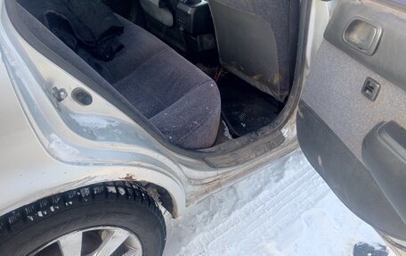 Toyota Corolla, 1996 год, 175 000 рублей, 1 фотография