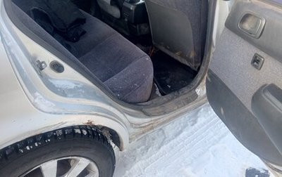 Toyota Corolla, 1996 год, 175 000 рублей, 1 фотография