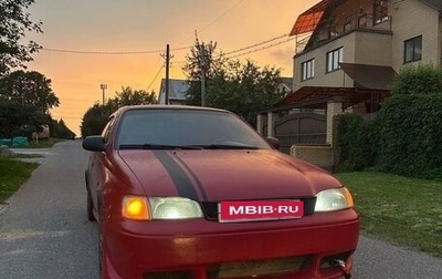 Toyota Carina, 1992 год, 249 000 рублей, 1 фотография