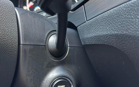 Skoda Superb III рестайлинг, 2021 год, 2 375 000 рублей, 19 фотография