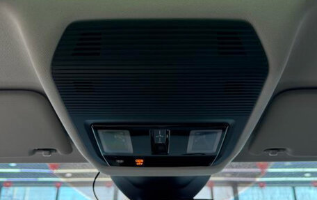 Skoda Octavia IV, 2021 год, 2 500 000 рублей, 12 фотография