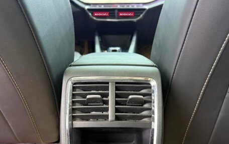 Skoda Octavia IV, 2021 год, 2 500 000 рублей, 6 фотография