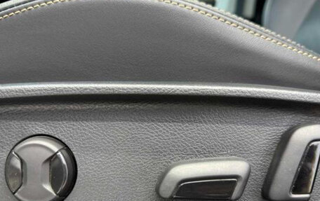 Skoda Octavia IV, 2021 год, 2 500 000 рублей, 22 фотография