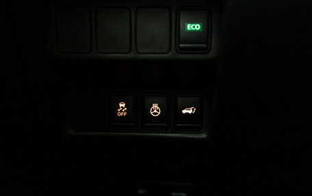 Nissan X-Trail, 2021 год, 2 699 700 рублей, 19 фотография