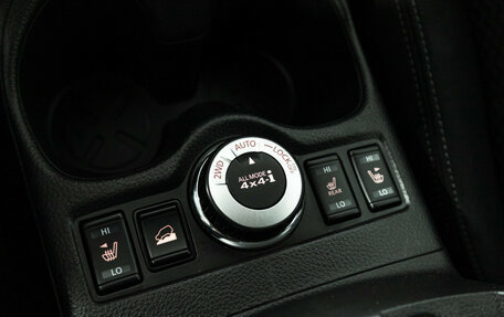 Nissan X-Trail, 2021 год, 2 699 700 рублей, 21 фотография