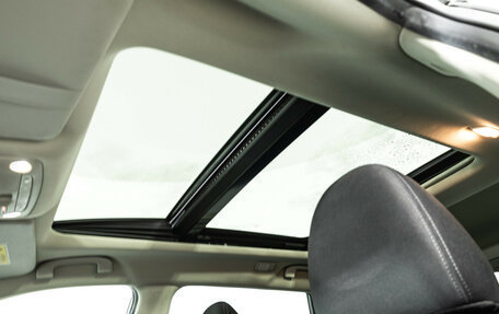 Nissan X-Trail, 2021 год, 2 699 700 рублей, 15 фотография