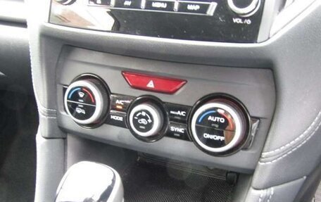 Subaru Impreza IV, 2021 год, 1 250 000 рублей, 14 фотография