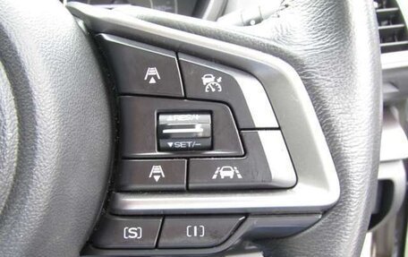 Subaru Impreza IV, 2021 год, 1 250 000 рублей, 11 фотография