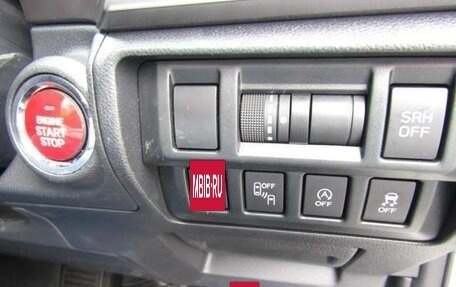 Subaru Impreza IV, 2021 год, 1 250 000 рублей, 12 фотография