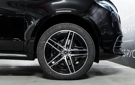 Mercedes-Benz V-Класс, 2025 год, 15 900 000 рублей, 5 фотография