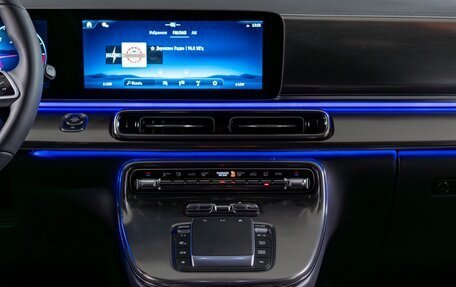 Mercedes-Benz V-Класс, 2025 год, 15 900 000 рублей, 14 фотография