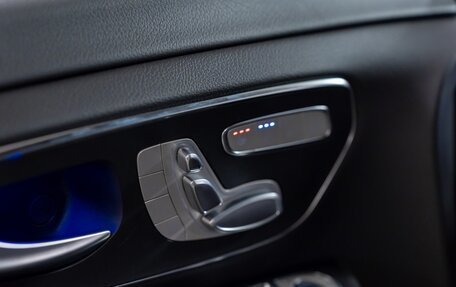 Mercedes-Benz V-Класс, 2025 год, 15 900 000 рублей, 7 фотография