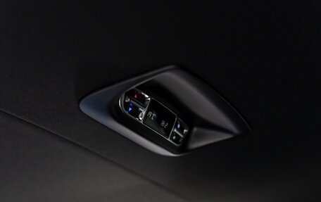 Mercedes-Benz V-Класс, 2025 год, 15 900 000 рублей, 23 фотография