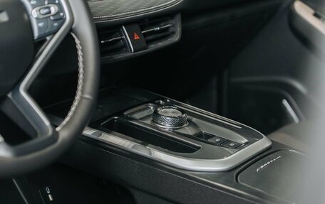 Haval Jolion, 2025 год, 2 749 000 рублей, 18 фотография