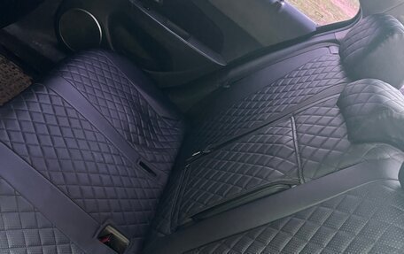 Chevrolet Cruze II, 2009 год, 650 000 рублей, 3 фотография