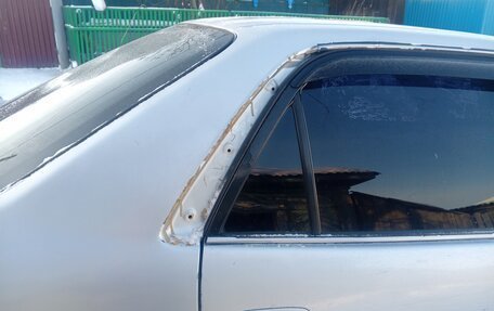 Toyota Corolla, 1996 год, 175 000 рублей, 2 фотография