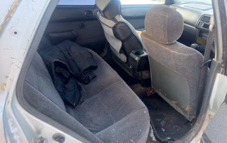 Toyota Corolla, 1996 год, 175 000 рублей, 3 фотография