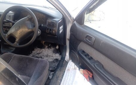 Toyota Corolla, 1996 год, 175 000 рублей, 4 фотография