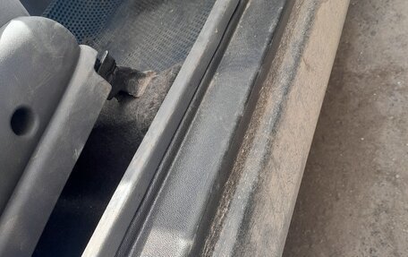 Daewoo Matiz I, 2010 год, 140 000 рублей, 7 фотография