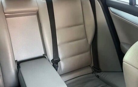 Mercedes-Benz C-Класс, 2007 год, 750 000 рублей, 9 фотография