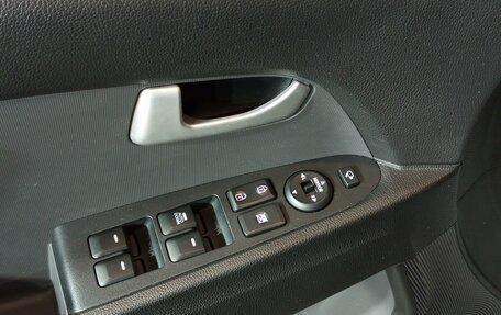 KIA Sportage III, 2015 год, 1 360 000 рублей, 11 фотография