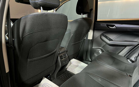 Haval Jolion, 2024 год, 2 165 000 рублей, 8 фотография