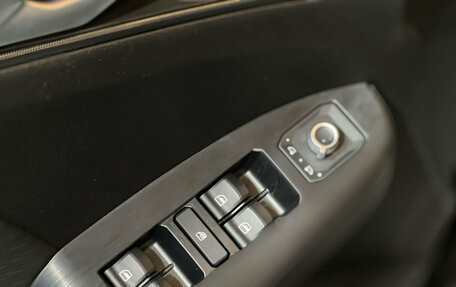 Haval Jolion, 2024 год, 2 165 000 рублей, 16 фотография